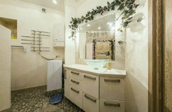 ������� �������� �� �������� �������� ( �������������), 2, ���, �����'������� ���� 15