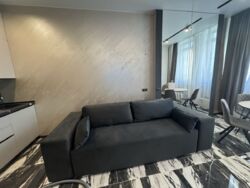 Здається квартира Київ, Шевченківський, проспект Берестейський, 11 фото 12 Здається квартира Київ, Шевченківський, проспект Берестейський, 11 фото 12