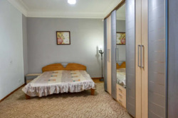 ������� �������� ���������������������, 17, ���, ���������� ���� 1