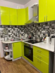 Здається квартира Київ, Дарницький, Драгоманова, 2 А фото 1 Здається квартира Київ, Дарницький, Драгоманова, 2 А фото 1