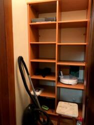 Здається квартира Київ, Бориса Гмирі, 1/2 фото 18 Здається квартира Київ, Бориса Гмирі, 1/2 фото 18