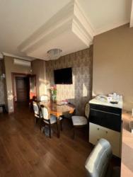 Здається квартира Дніпровська Набережна, 14А, Київ, Дарницький фото 11 Здається квартира Дніпровська Набережна, 14А, Київ, Дарницький фото 11