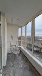 ������� �������� ���. ����� ��������, 1, ���, ������������� ���� 9