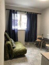 ������� �������� ��������, 44, ��� ���� 11