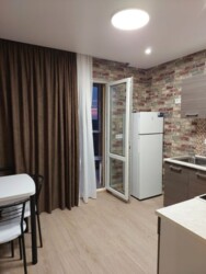 Здається квартира Берковецька, 6 A, Київ, Святошинський фото 3 Здається квартира Берковецька, 6 A, Київ, Святошинський фото 3