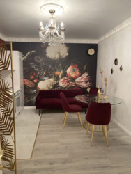 Здається квартира Макіївська, 10, Київ, Оболонський фото 1 Здається квартира Макіївська, 10, Київ, Оболонський фото 1