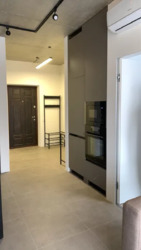 ������� �������� ��������� (���������) �����, 7�, ���, ���������� ���� 5