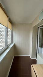 Здається квартира провулок Святошинський, 2, Київ, Святошинський фото 14 Здається квартира провулок Святошинський, 2, Київ, Святошинський фото 14