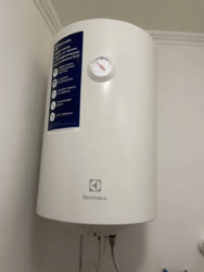 ������� �������� ���. ������ ���, 16, ���, ����������� ���� 9