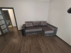 ������� �������� ��������� ��������, 10, ��� ���� 6