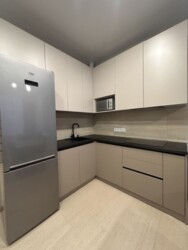 ������� �������� ������ ������, 4, ���, ����������� ���� 5