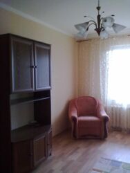 Здається квартира Київ, Святошинський, вул. Машинобудівна, 21А фото 3 Здається квартира Київ, Святошинський, вул. Машинобудівна, 21А фото 3