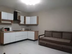 Здається квартира Київ, Оболонський, провулок Балтійський, 3А фото 9 Здається квартира Київ, Оболонський, провулок Балтійський, 3А фото 9