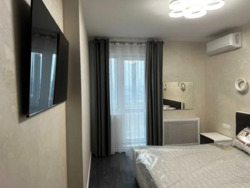 Здається квартира Оболонський пр-т, 1, Київ, Оболонський фото 9 Здається квартира Оболонський пр-т, 1, Київ, Оболонський фото 9