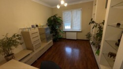 Здається квартира Драгоманова, 1б, Київ, Дарницький фото 5 Здається квартира Драгоманова, 1б, Київ, Дарницький фото 5