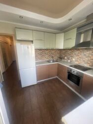 Здається квартира Київ, Дніпровський, Харківське шосе, 19 фото 11 Здається квартира Київ, Дніпровський, Харківське шосе, 19 фото 11