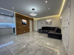 Здається квартира бульвар Лесі Українки, 30А, Київ, Печерський, м. Печерська фото 3 Здається квартира бульвар Лесі Українки, 30А, Київ, Печерський, м. Печерська фото 3