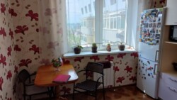 ������� �������� ���. ����������, 7, ���, ����������� ���� 11