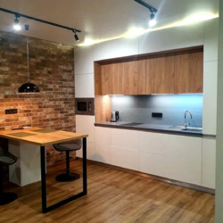 ������� �������� �������, 2, ���, ������������� ���� 1