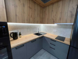 ������� �������� ������������� �����., 67, ���, ������������� ���� 11