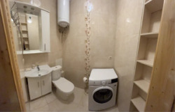 Здається квартира Глушкова, 9В, Київ, Голосіївський фото 14 Здається квартира Глушкова, 9В, Київ, Голосіївський фото 14