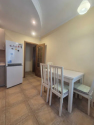 ������� �������� ����������, 15, ���, ������������� ���� 7