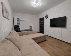 Здається квартира Київ, Шевченківський, Бакинська, 37Г фото 6 Здається квартира Київ, Шевченківський, Бакинська, 37Г фото 6