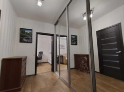 Здається квартира Київ, Шевченківський, Бакинська, 37Г фото 3 Здається квартира Київ, Шевченківський, Бакинська, 37Г фото 3