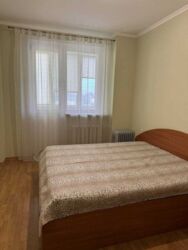 Здається квартира Київ, Оболонський, Автозаводська, 99/4 фото 8 Здається квартира Київ, Оболонський, Автозаводська, 99/4 фото 8