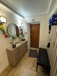 ������� �������� ���. �������� ����, 19, ���, ������������ ���� 9