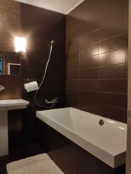 ������� �������� ������ �������, 1�, ���, �������������, �. ������������� ���� 3