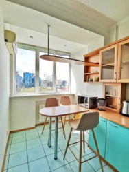 Здається квартира Велика Васильківська, 80, Київ фото 5 Здається квартира Велика Васильківська, 80, Київ фото 5