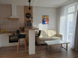 ������� �������� �����'������, 20�, ���, �����'������� ���� 2