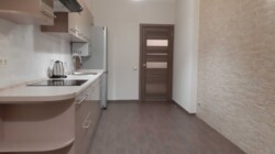 ������� �������� ���. ��� ����������, 3, ���, ����������� ���� 5