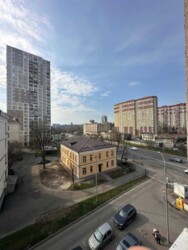 Здається квартира Лобановського, 150, Київ, Голосіївський фото 10 Здається квартира Лобановського, 150, Київ, Голосіївський фото 10