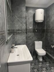   , , , 4  9