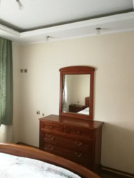 ������� �������� ����������, 37, ���, ������������� ���� 11