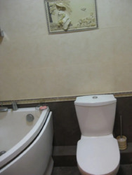   , ,  , 129, .    8