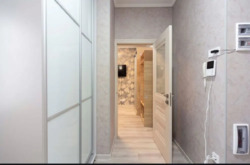 ������� �������� ��������� �������������, 8�, ���, ����������� ���� 12