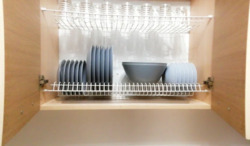 ������� �������� ������� �����������, 5�, ���, ����������� ���� 6