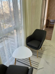 ������� �������� ������������� ����� (������) �����., 49, ���, ���������� ���� 2