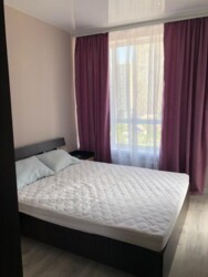 ������� �������� ����������, 2�, ���, ���������� ���� 1