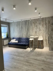 ������� �������� �������������, 14, ���, �����'������� ���� 1