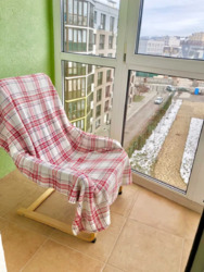 ������� �������� ��������, 75, ���, ������������� ���� 14