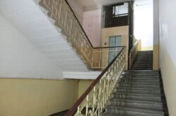 ������� �������� ����. ������������, 9�, ���, �������������, �. ������ ����������� ���� 11