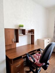 Здається квартира Гмирі, 12б, Київ фото 5 Здається квартира Гмирі, 12б, Київ фото 5