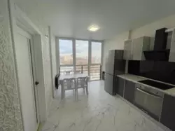 Здається квартира Київ, Голосіївський, Ракетна, 24 фото 13 Здається квартира Київ, Голосіївський, Ракетна, 24 фото 13