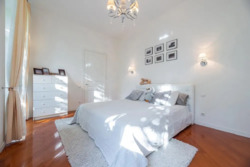 ������� �������� �������� ���������(�������������), 13�, ���, ������������� ���� 14