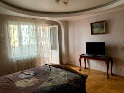 Здається квартира Київ, Бориса Гмирі, 1/2 фото 2 Здається квартира Київ, Бориса Гмирі, 1/2 фото 2