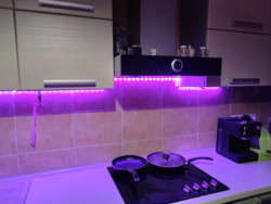   , , .  , 53, . 쳿  5